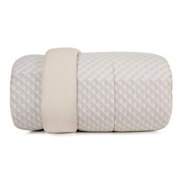 Imagem de Edredom Casal Altenburg Algodão Lux 200 Fios Fina Arte