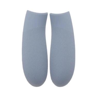 Imagem de Capas De Borracha Macia Para Controle Sem Fio Xbox Series X S, Capa La