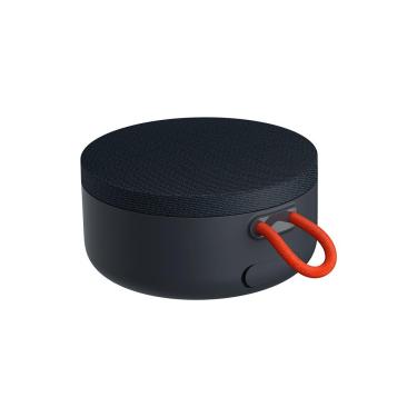 Imagem de CAIXA DE SOM BLUETOOTH XIAOMI 4W À PROVA D'ÁGUA