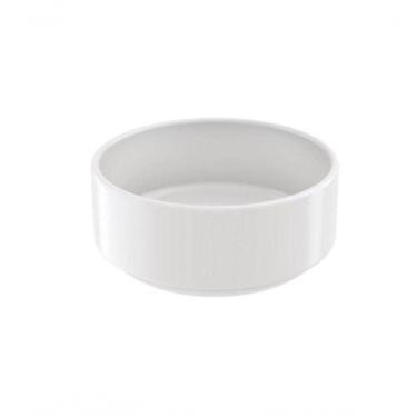 Imagem de Tigela Empilhável Tramontina Paola Em Porcelana 12cm