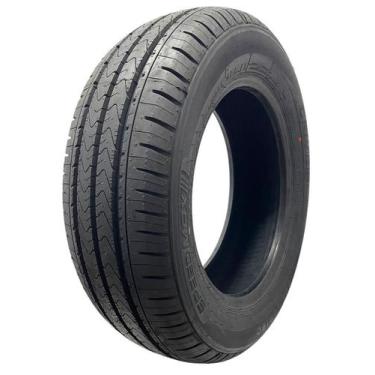 Imagem de Pneu SpeedMax Aro 16 205/75R16C DRMX SPM V10 107/105T