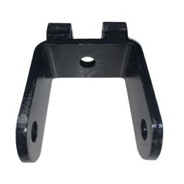 Imagem de Jumelo Paletrans TM 2220 / 3020 e PL 2000 - Mercado Pallet