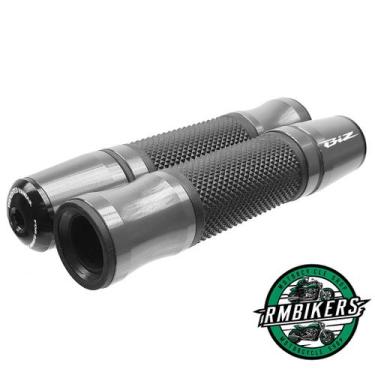 Imagem de Manopla Esportiva com Peso Biz 100 125 150 Personalizada - Special Lev