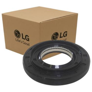 Imagem de Retentor Lava e Seca LG WD-1403RD5 CV3011WG4 CV5010TS4