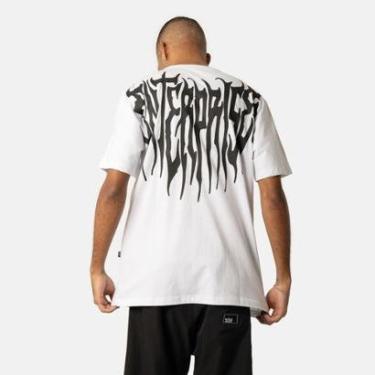 Imagem de Camiseta Lost Spider-Masculino