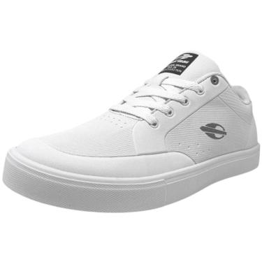 Imagem de Tenis Masculino Skatista Conforto Urban Free Mormaii