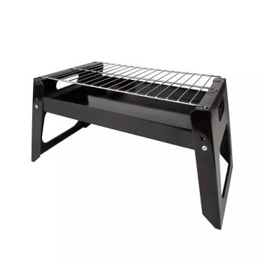 Imagem de Churrasqueira Mor To Go