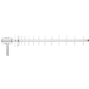 Imagem de Antena Externa para Celular 800MHZ 14DBI CF814 Aquario