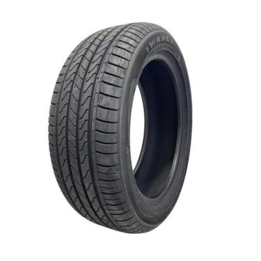 Imagem de Pneu Wanli Aro 16 195/50R16 88V XL MA352