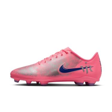Imagem de Chuteira Vini Jr Campo Nike Mercurial Vapor 16 Club-Unissex