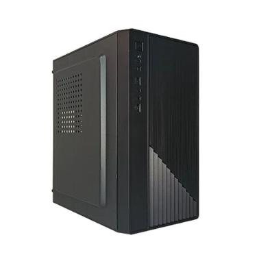 Imagem de Gabinete N110 Matx M255 Com Fonte
