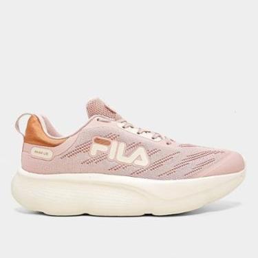 Imagem de Tênis Fila Maxxi Lite Feminino-Feminino