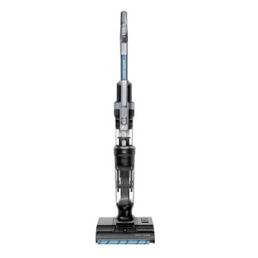Imagem de Aspirador De Pó Wap Sem Fio Magic Clean 2 Em 1 Bivolt