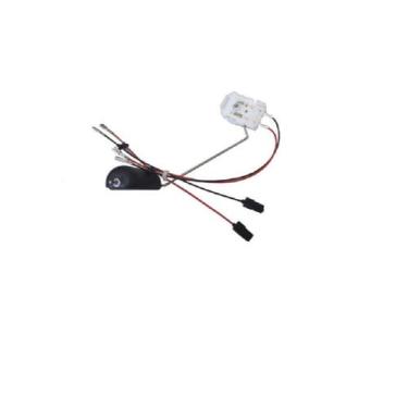 Imagem de Boia fazer 150 / xtz 150 crosser / factor 150 - 125i 2014 - STARM