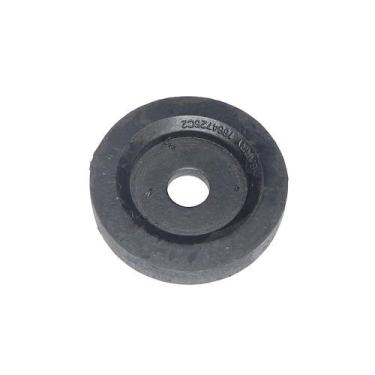 Imagem de Coxim Motor International 4400 4700 4900 9800 1664726C2 - Suporte Rei