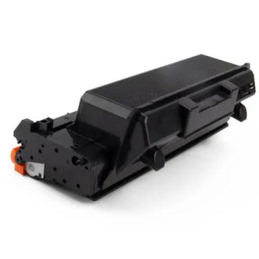 Imagem de Toner Compatível 330X Com Chip para M408 M432 Preto Alta Capacidade - 