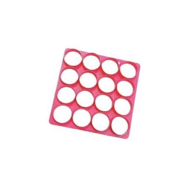 Imagem de Cortador Redondo de Alta Produção 3cm - D250356 - no-brand