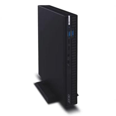 Imagem de Desktop Mini Acer BD14 VESA Intel Core I5 16GB RAM SSD 512GB Windows 11 Pro