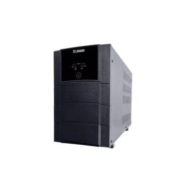 Imagem de Nobreak TS Shara UPS Professional, Universal, 3200 VA, Bivolt, USB - 4451