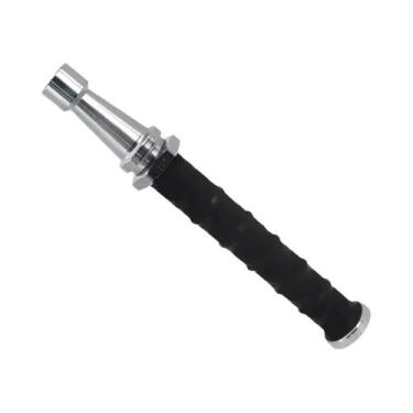 Imagem de Martelo Telescópico Mini De 27-38CM Para Reparo De Amassados Em Carros