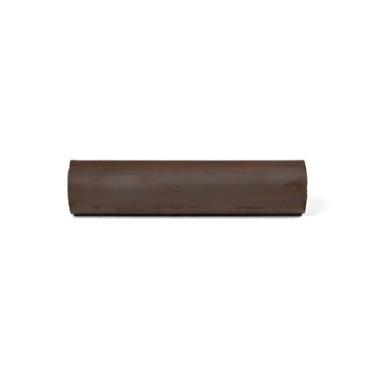 Imagem de Carvão  Artistico Chunky Cretacolor 19 Sépia Dark