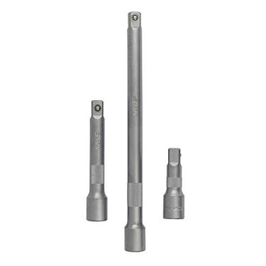 Imagem de Corneta Jogo Extensão Manual ½' 3 Peças 3335003