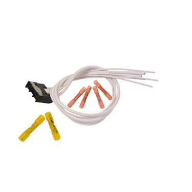 Imagem de ACDelco PT3339 GM Equipamento Original Multiuso Rabo