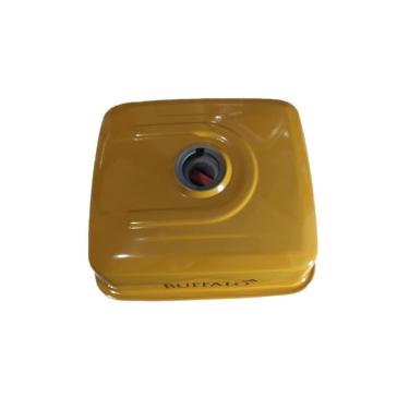 Imagem de Tanque de combustível para Motor 8.0/13.0/15.0HP - 708
