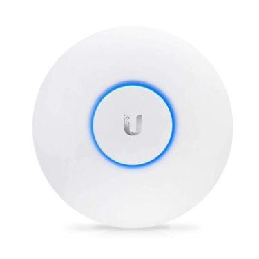 Imagem de Access Point Ubiquiti Uap-Ac-Lite - Homologado + Nfe