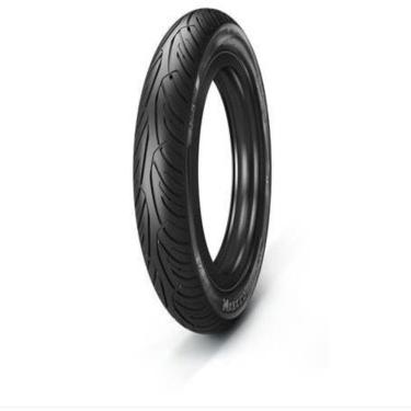 Imagem de Pneu moto Ira Aro 14 Masked Scooter 90/90-14 46P TL (D)