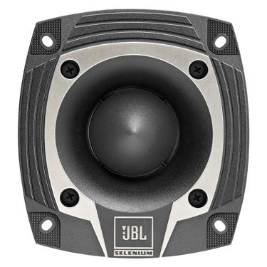 Imagem de Super Tweeter JBL ST302X 125W RMS 8 Ohms