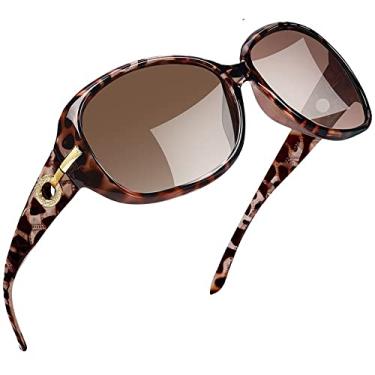 Imagem de Óculos de sol da moda óculos de sol polarizados femininos uv400 retrô diamante moldura de borboleta óculos desgaste da moda óculos de proteção solar viajar senhoras sunglas, douhua, cn