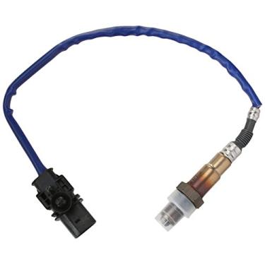 Imagem de Motorcraft - Sensor DY1199