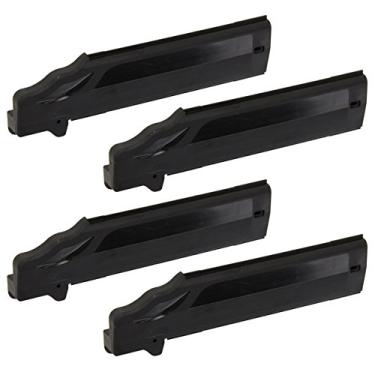 Imagem de (4) Capas de revista Hitachi 885-901 para NT50AE2