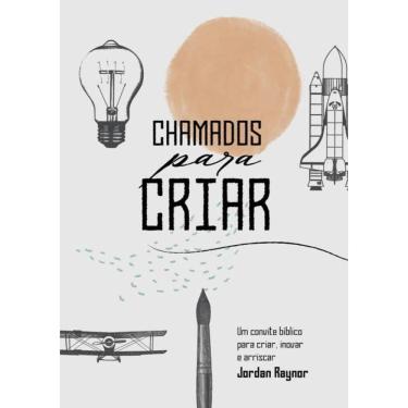 Imagem de Chamados Para Criar