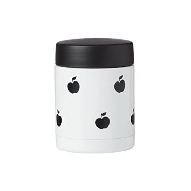 Imagem de Kate Spade New York Recipiente isolado Ks Apple Toss, 5.24