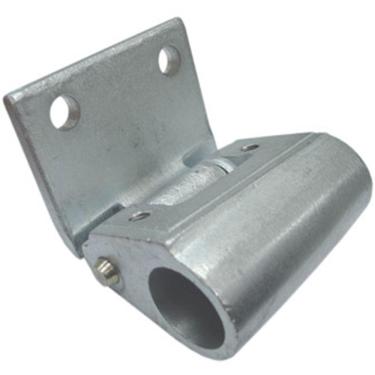 Imagem de Comutador Elétrico Ignição Família Mb Ônibus  Baú Cabine