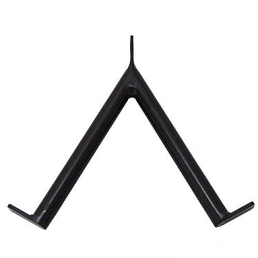 Imagem de Puxador Em V Tríceps Pulley Musculação Academia