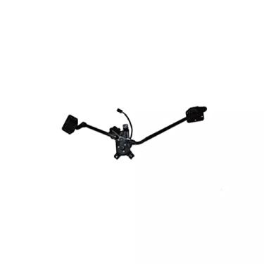 Imagem de SISTEMA LIMPADOR PARABRISA VW CONSTELLATION 13180E 15180E 17250E 24250E 19320