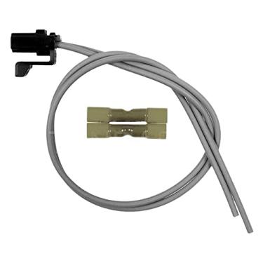 Imagem de Standard Motor Products Conector elétrico S-1631