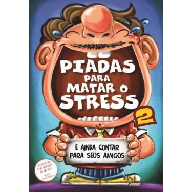 Imagem de Piadas Para Matar o Stress 02