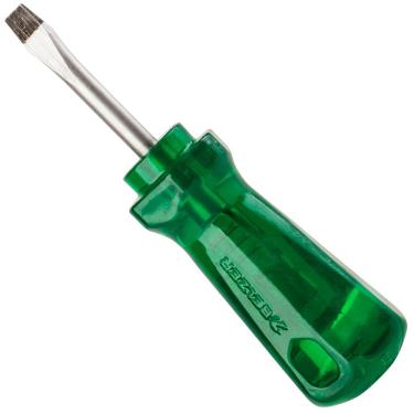 Imagem de Chave Fenda Cotoco 1/4 X 1.1/2  215102B - Belzer Belzer