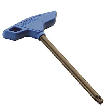 Imagem de 42TX-T10 CHAVE GTX COM CABO T