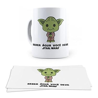 Imagem de Caneca Malévola Disney