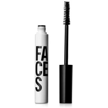 Imagem de Natura Máscara para Cílios Fever Faces - 7ml