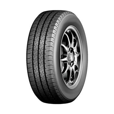 Imagem de Pneu Farroad Aro 16 FRD96 195/60R16C 99/97T