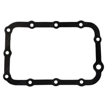 Imagem de Junta Radiador Motor Yanmar NS50 NS75 NS80