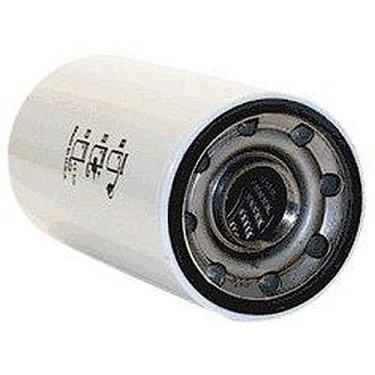 Imagem de WIX Filtros – 51734XE Filtro de lubrificante giratório resistente, pacote com 1