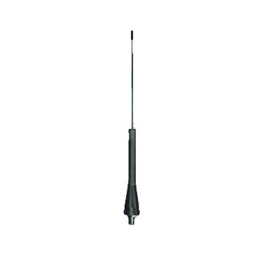 Imagem de Artex  345  Antena Elt Whip (8324)