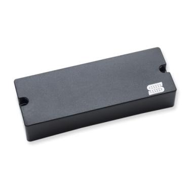 Imagem de Seymour Duncan Dino C Retribution 8 cordas ponte Humbucker – suporte ativo